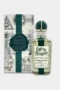 Penhaligon's Eau The Audacity