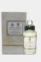 Penhaligon's Empressa