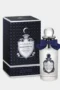 Penhaligon's Endymion Cologne