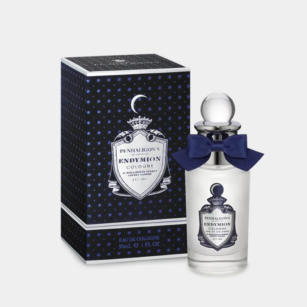 Penhaligon’s Endymion Cologne