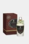 Penhaligon's Halfeti