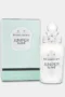 Penhaligon's Juniper Sling