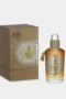 Penhaligon's Legacy of Petra