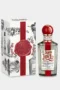 Penhaligon's Liquid Love