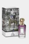 Penhaligon's Much Ado About The Duke
