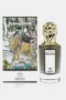 Penhaligon's Roaring Radcliff