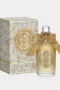 Penhaligon's Solaris