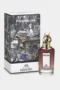 Penhaligon's The Coveted Duchess Rose