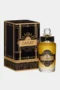 Penhaligon's The Dandy