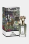 Penhaligon's The Inimitable William Penhaligon