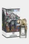 Penhaligon's The Omniscient Mr Thompson