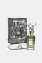 Penhaligon's The Tragedy of Lord George