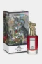 Penhaligon's The World According To Arthur