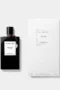 Van Cleef & Arpels Bois Doré