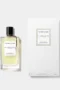 Van Cleef & Arpels California Rêverie