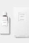 Van Cleef & Arpels Oud Blanc
