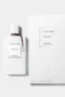 Van Cleef & Arpels Santal Blanc