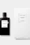 Van Cleef & Arpels moonlight rose