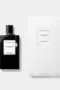 Van cleef & Arpels Moonlight Patchouli