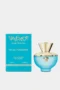 Versace Dylan Turquoise