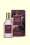 4711 Acqua Colonia Floral Fields Of Ireland
