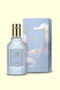4711 Acqua Colonia Intense Pure Breeze of Himalaya