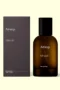 Aesop Miraceti