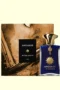 Amouage Interlude 53