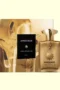 Amouage Jubilation 40