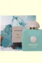 Amouage Lineage
