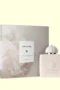 Amouage Love Tuberose