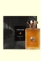 Amouage Overture
