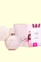 Ariana Grande Sweet Like Candy