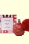 Ariana Grande Sweet Like Candy Limited Edition