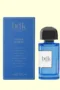 BDK Parfums Citrus Riviera