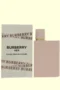 Burberry Her Eau de Parfum Intense