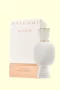 Bvlgari Allegra