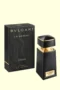 Bvlgari Le Gemme Onekh