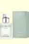 Calvin Klein Eternity Cologne
