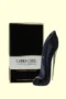 Carolina Herrera Good Girl For her