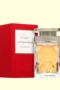 Cartier La Panthere Eau De Parfum
