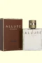 Chanel Allure Homme