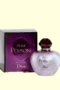 Christian Dior Pure Poison