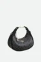Coach Carmen Mini Crossbody Bag