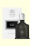 Creed Love In Black