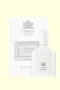 Creed Love In White