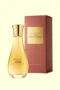 Davidoff Cool Elixir