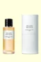 Dior Balade Sauvage