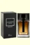 Dior Homme Intense