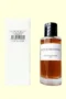 Dior Oud Rosewood